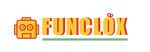 FunClox