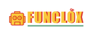 FunClox