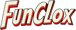 FunClox