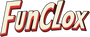 FunClox