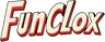 FunClox