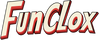 FunClox