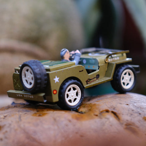wind_up_willys_Jeep_funclox