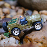 Willys_Jeep_funclox