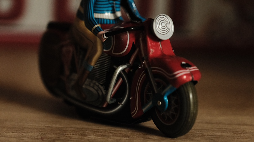 Single Rider Motorcycle http://detail.1688.com/offer/829585062317.html