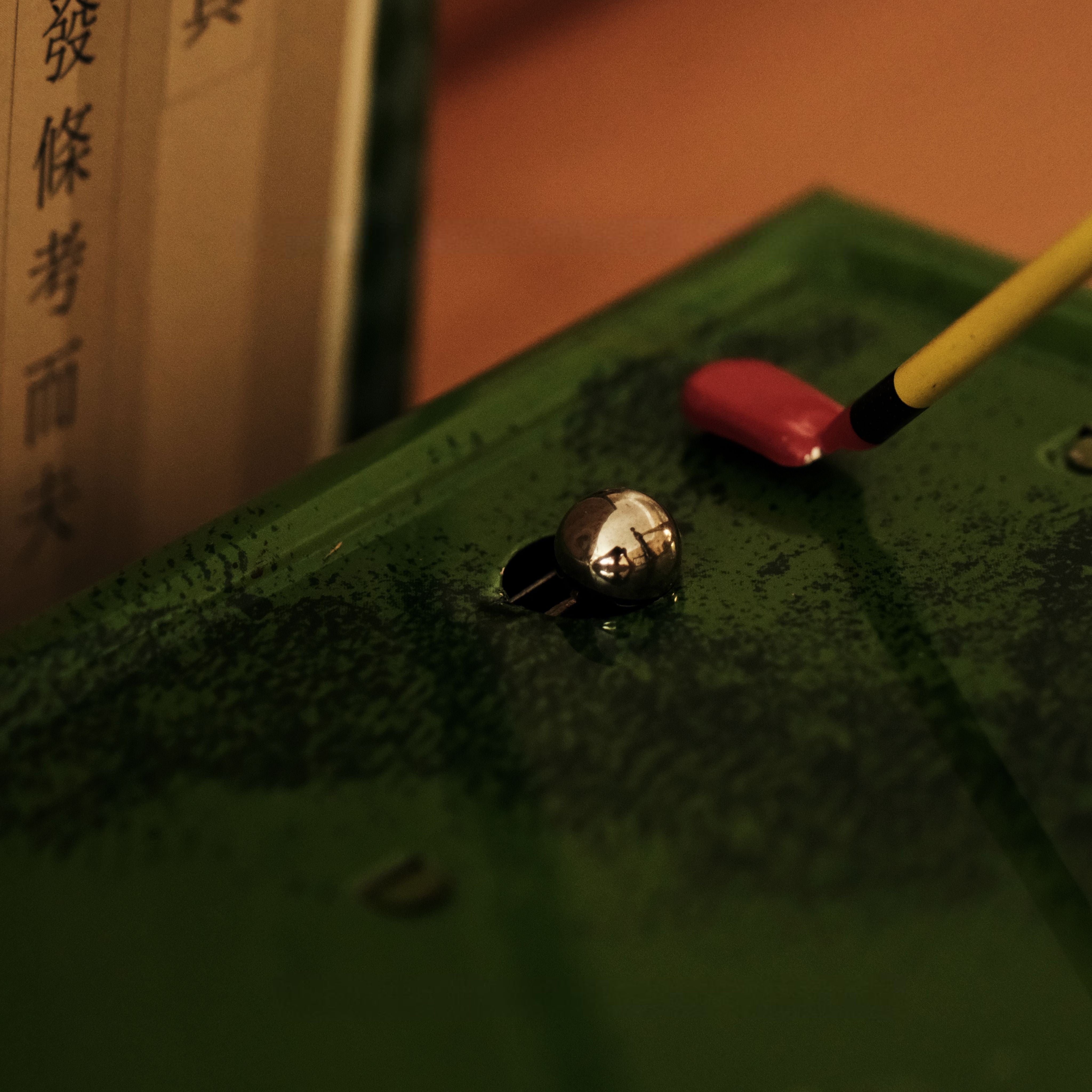 Play Golf FunClox