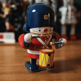 Honor Guard - FunClox