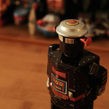 Robot M-65 FunClox