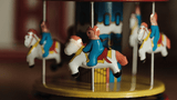 Merry - Go - Round - FunClox