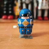 Mini Robot Series - FunClox