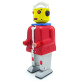 Mr. Robot - FunClox
