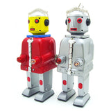 Mr. Robot - FunClox