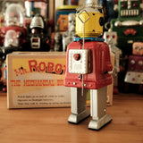 Mr. Robot - FunClox