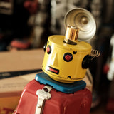 Mr. Robot - FunClox