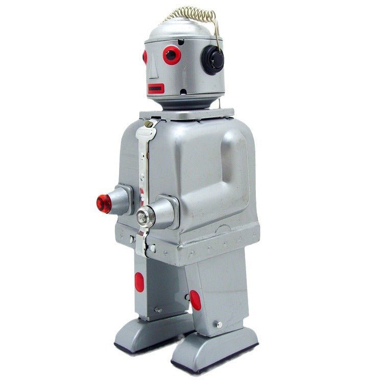 Mr. Robot - FunClox