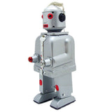 Mr. Robot - FunClox