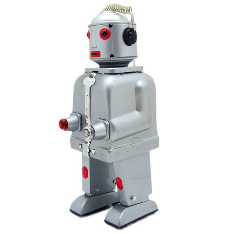 Mr. Robot - FunClox