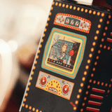 Rescue Robot - FunClox