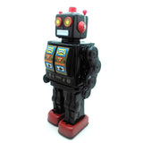 Robot Electron - FunClox