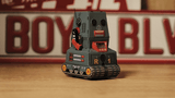 Tank Robot - FunClox