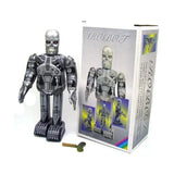 Terminator Robot - FunClox