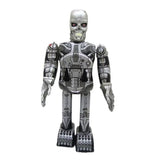 Terminator Robot - FunClox