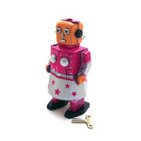 Venus Robot - FunClox