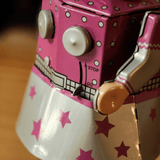 Venus Robot - FunClox
