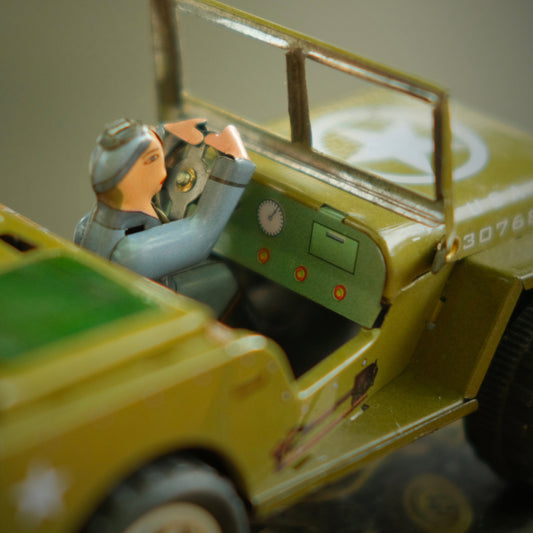 wind_up_willys_Jeep_funclox