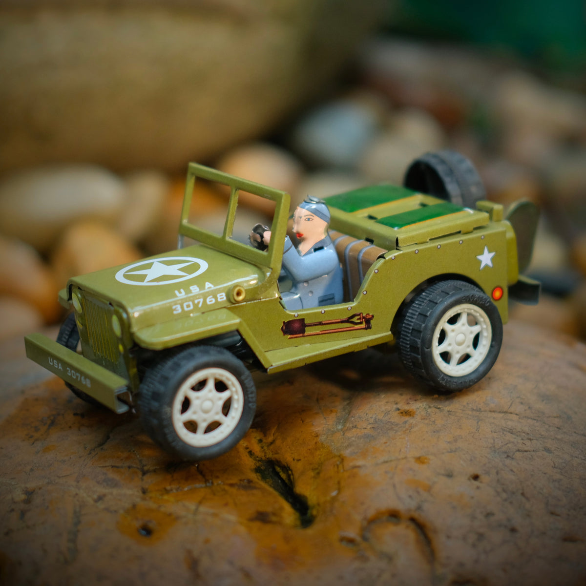 wind_up_willys_Jeep_funclox
