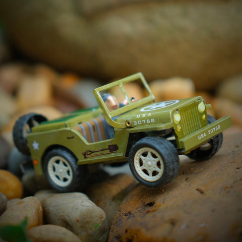 wind_up_willys_Jeep_funclox